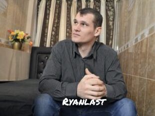 Ryanlast