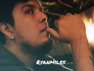 Ryanmiles
