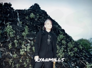 Ryanmills