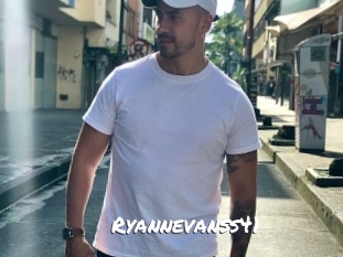 Ryannevanss41