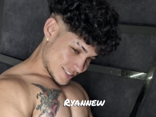Ryannew
