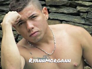 Ryannmorgann