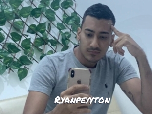 Ryanpeyyton