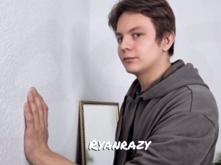 Ryanrazy