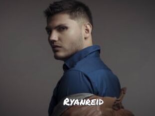Ryanreid