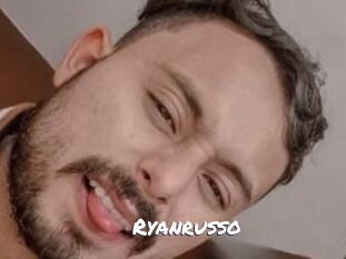 Ryanrusso