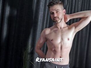 Ryansaint