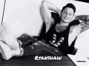 Ryanshaw