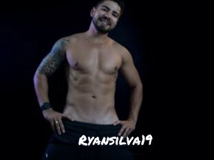 Ryansilva19