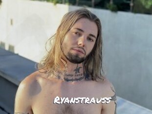 Ryanstrauss