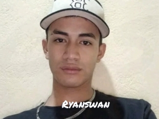 Ryanswan