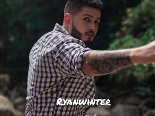 Ryanwinter