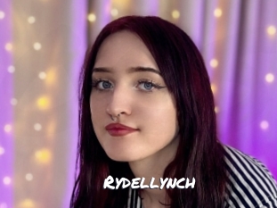 Rydellynch
