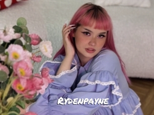 Rydenpayne