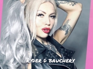 Ryder_d_bauchery