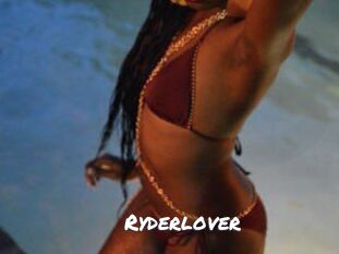 Ryderlover
