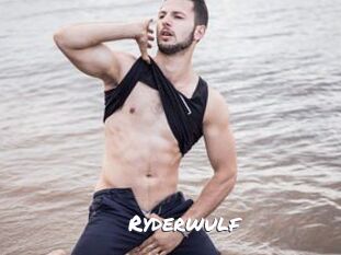 Ryderwulf