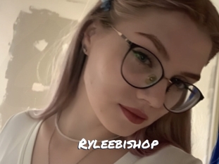 Ryleebishop