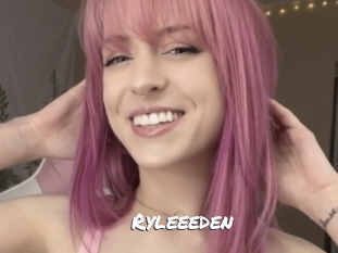 Ryleeeden