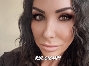 Ryleigh19