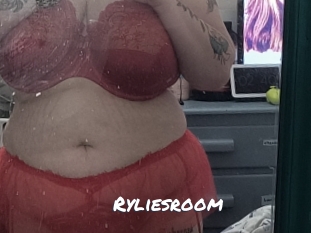 Ryliesroom