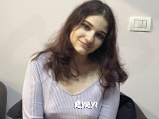 Ryryi