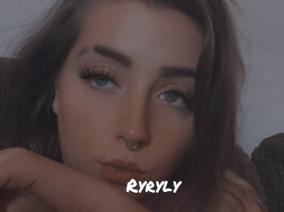 Ryryly