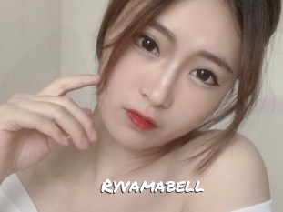 Ryvamabell
