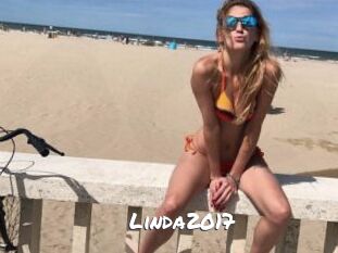 Linda2017