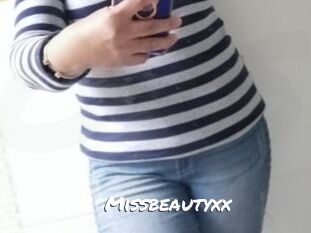 Missbeautyxx