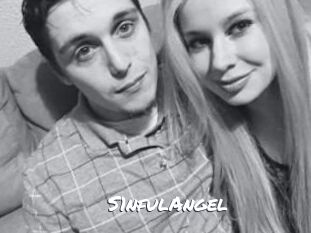S1nful_Angel