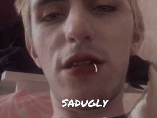 SADUGLY
