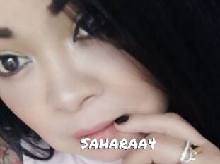 SAHARAA4