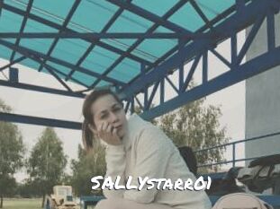SALLYstarr01