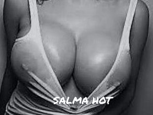 SALMA_HOT