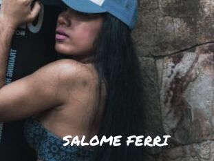 SALOME_FERRI