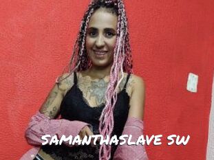SAMANTHASLAVE_SW