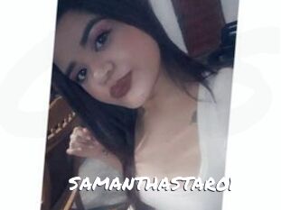SAMANTHASTAR01