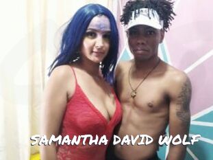SAMANTHA_DAVID_WOLF