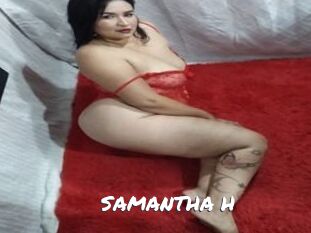 SAMANTHA_H