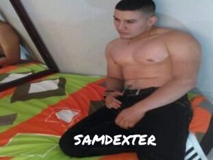SAMDEXTER