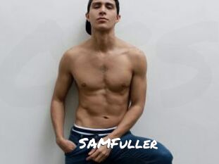 SAMFuller