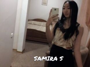 SAMIRA_S