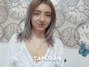 SAMIRRA_