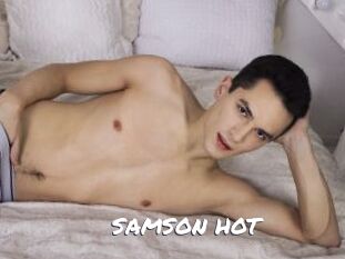 SAMSON_HOT