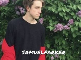 SAMUEL_PARKER