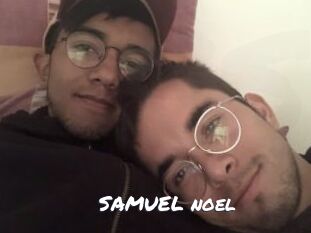 SAMUEL_noel