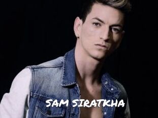 SAM_SIRATKHA