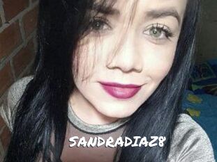 SANDRA_DIAZ8