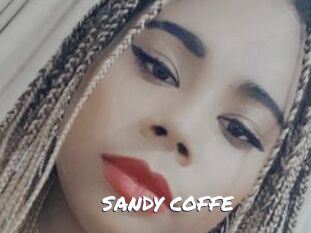 SANDY_COFFE